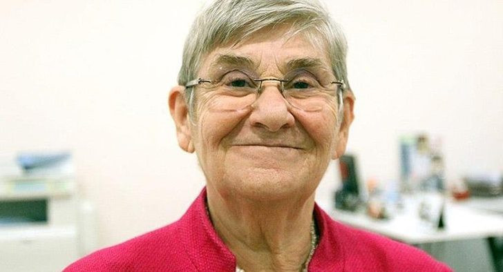 Canan Karatay'dan bayram uyarısı - Resim: 2