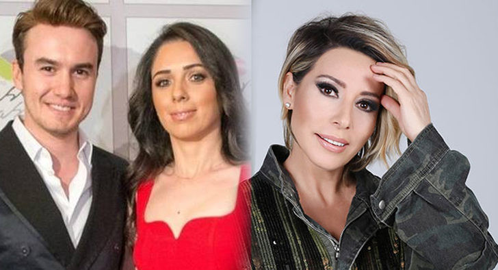 Tepkiler çığ gibi! Mustafa Ceceli'ye bir darbe daha - Resim: 1