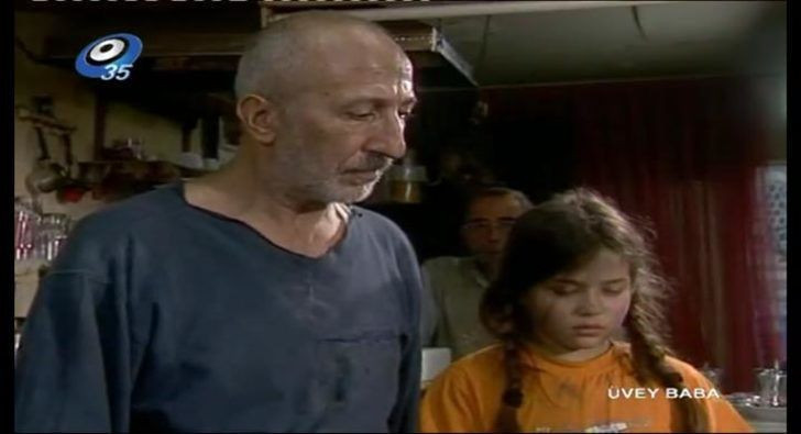 Türkiye'yi depresyona sokan efsane 10 dizisi - Resim: 4