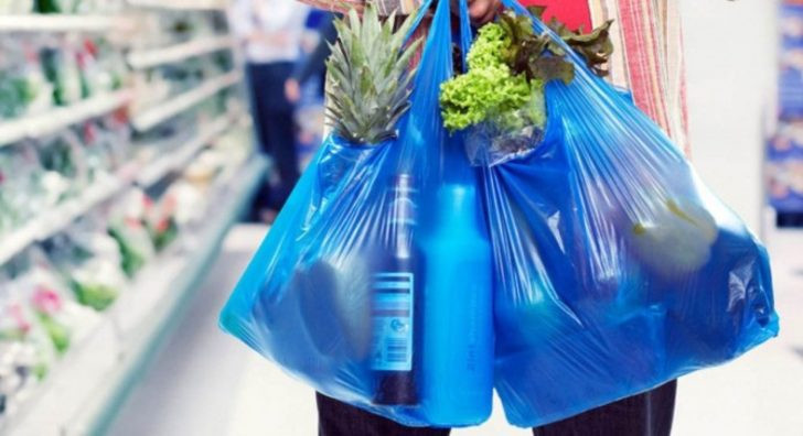 Bir devir tarih oluyor: Artık paralı olacak! - Resim: 4