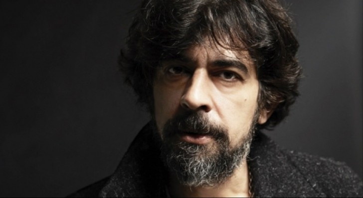 Okan Bayülgen'den topukluya yüzde 10 kız kıza yüzde 20 indirim! - Resim: 1