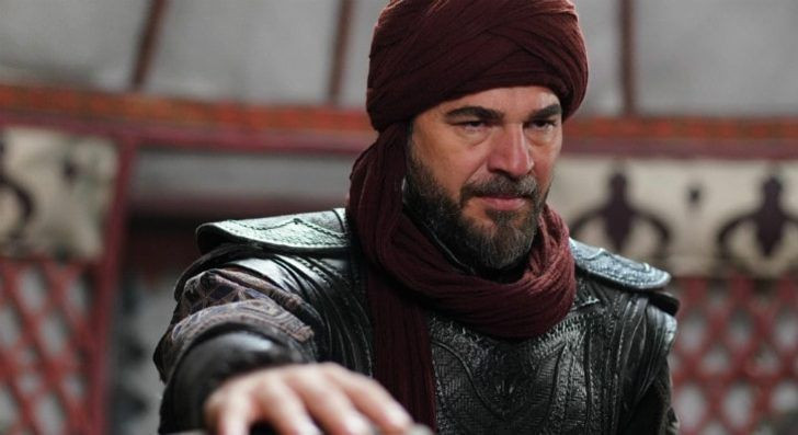 Bu ay sonunda final yapacak diziler belli oldu işte listedekiler - Resim: 2