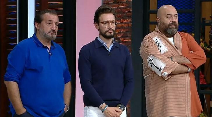 Yargı Masterchef Yalanlar ve Mumları'na fark attı! Reytingde zirve bakın kimin - Resim: 2