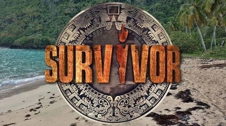 Survivor yeni takımlar belli oldu işler iyice kızıştı, Adem ve Hikmet birbirine girdi! - Resim: 1