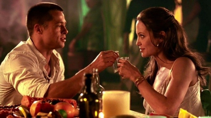 Sette hayatının aşkını bulan ünlüler - Resim: 1