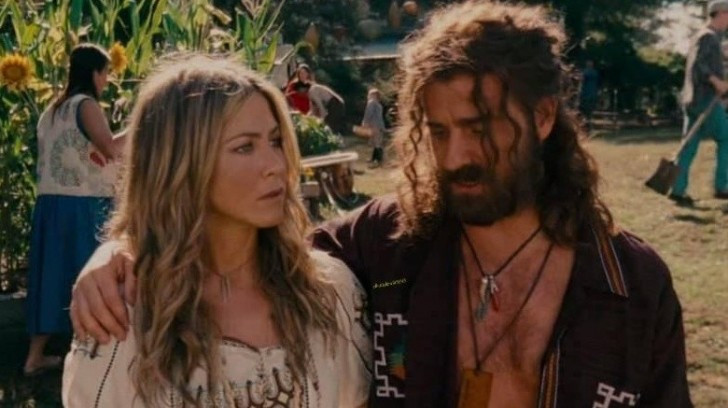 Sette hayatının aşkını bulan ünlüler - Resim: 2