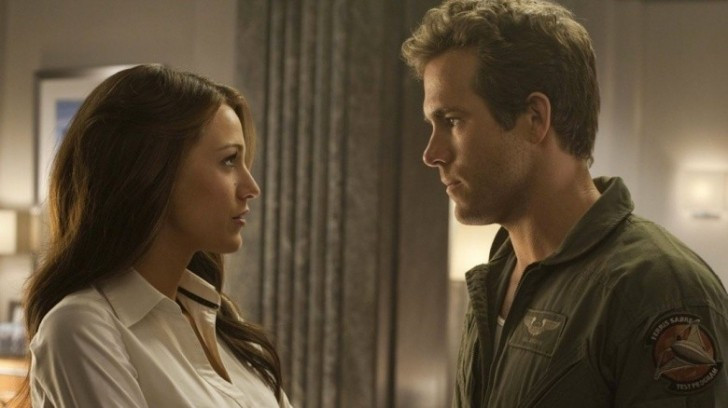 Sette hayatının aşkını bulan ünlüler - Resim: 3