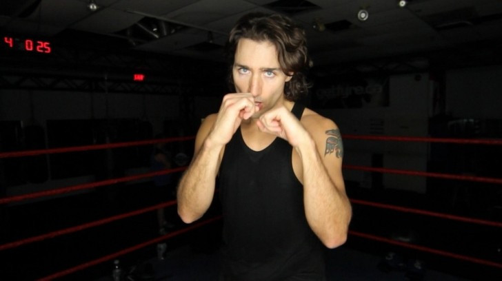 Fenomen başbakan eşçinsel yürüyüşüne katılacak! - Resim: 4