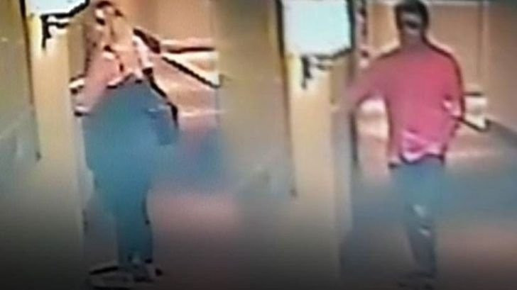 Vatan Şaşmaz cinayetinde yeni gelişme son nokta konuldu - Resim: 3