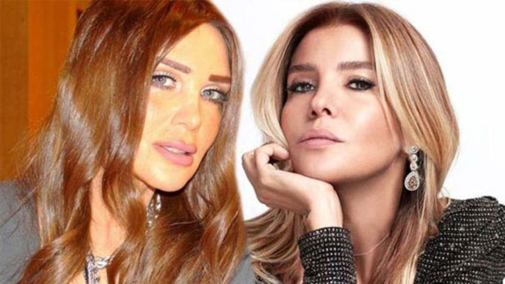 Seren Serengil bugün neden hapse giremedi? - Resim: 2