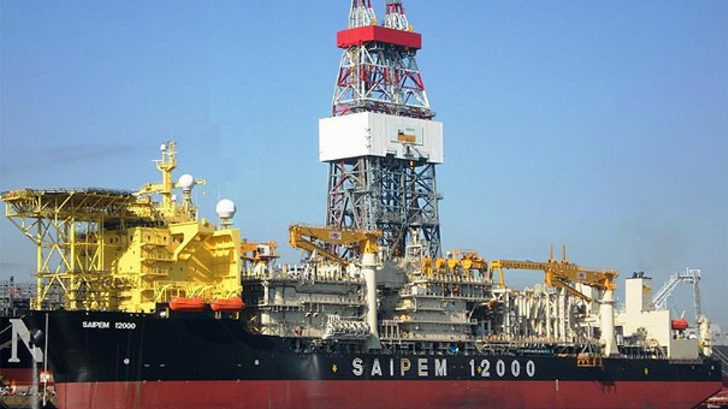 TSK'dan Rum Kesimi ve Yunanistan'a şok - Resim: 3