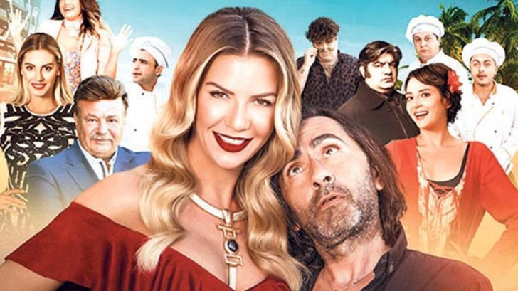 Açıkalın'dan İvana'ya, Nuri Alço'dan Peker'e tepki - Resim: 2