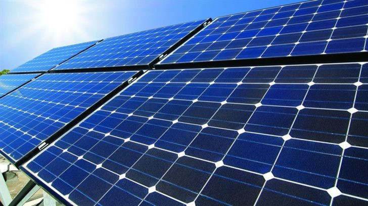 Yürürlüğe girdi: Bunu yapan vergi ödemeyecek! - Resim: 2