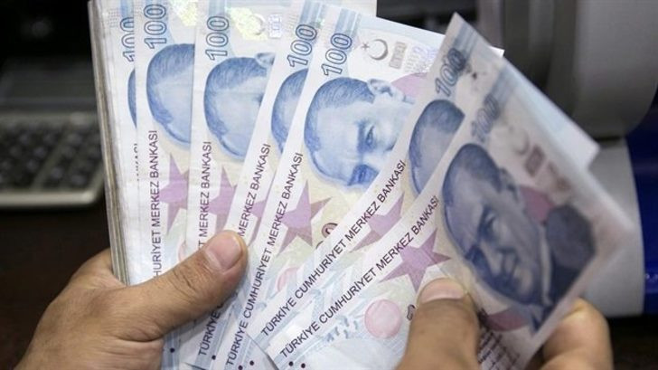 Yürürlüğe girdi: Artık onlara da vergi yok! - Resim: 3