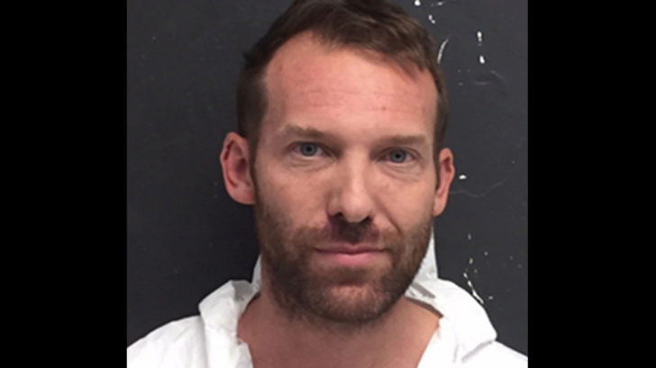 Eşinin telefonunda başkasıyla ilişkiye girdiği videoyu görünce...Korkunç olay! - Resim: 1