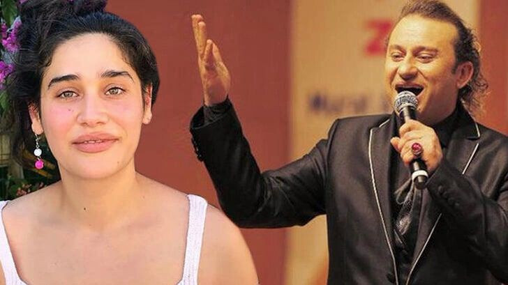 Skandal iddialara son vermek istedi Meltem Miraloğlu'ndan Onur Akay hamlesi - Resim: 1