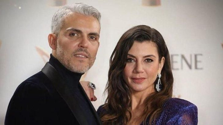 Gökçe Bahadır ve Emir Ersoy evlendi! Düğüne ünlüler akın etti işte ilk kareler... Emir Ersoy kimdir? - Resim: 1