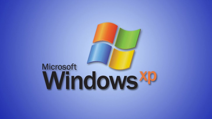 Microsoft’tan sürpriz Windows XP kararı - Resim: 1