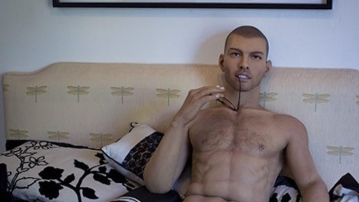 Erkeklerin pabucu dama mı atılacak satış tarihi belli oldu - Resim: 1