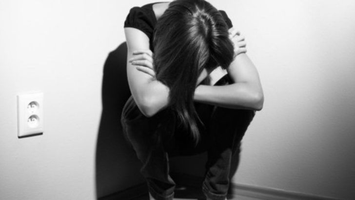 Öğretmen 4 öğrencisine tecavüz etti olay ise... Skandal! - Resim: 4