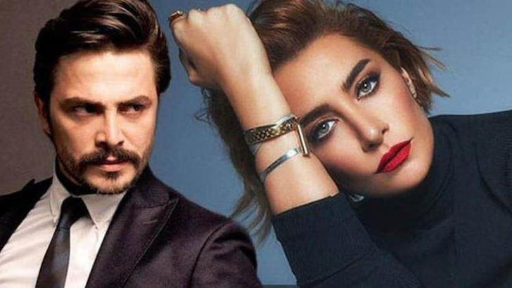 Ahmet Kural'dan dayak yiyen Sıla'nın avukatından yeni dilekçe - Resim: 1