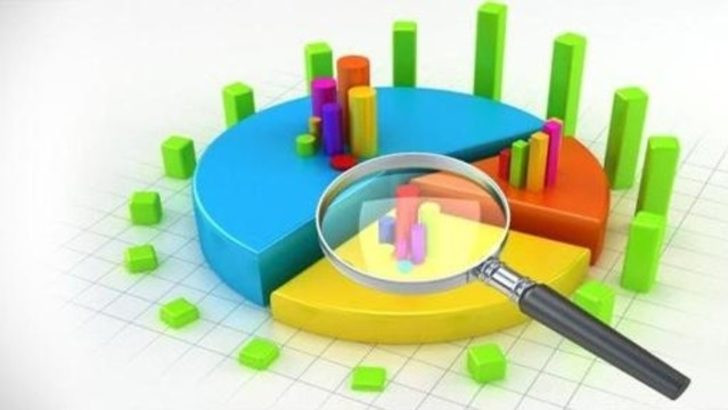 2019 yerel seçimler için yapılan son anket şaşırttı! - Resim: 1