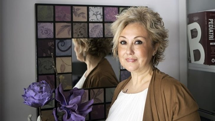 Çocuklarınızı bu sapıklardan koruyun pedofili nedir pedofili nasıl anlaşılır - Resim: 2