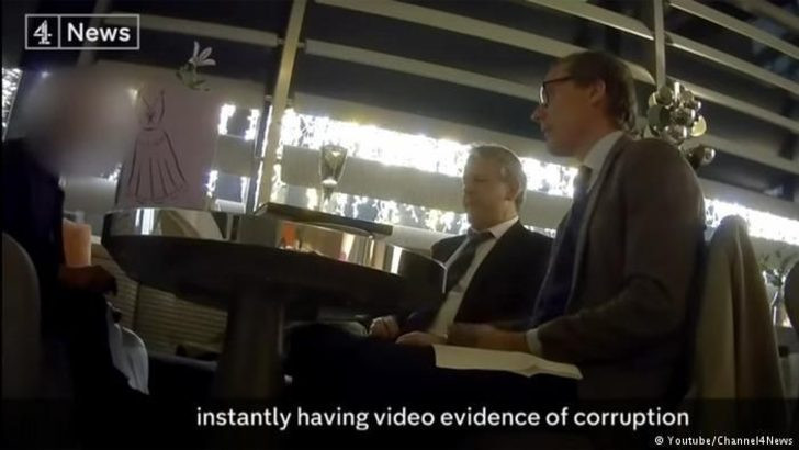 WhatsApp'ın kurucusu da Facebook'u silin dedi - Resim: 4