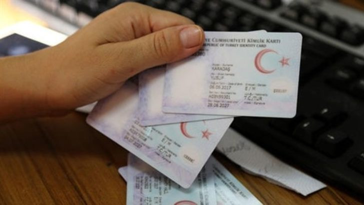 Adınız Mehmet, Zeynep, Ahmet mi artık mahkemeye gerek yok! - Resim: 4