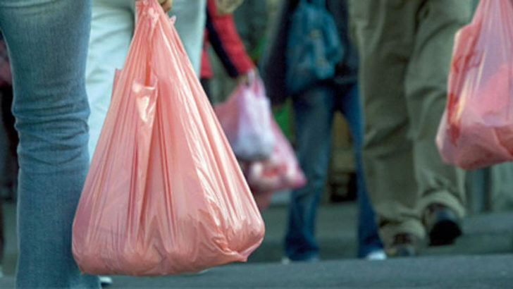 Bir devir tarih oluyor: Artık paralı olacak! - Resim: 1