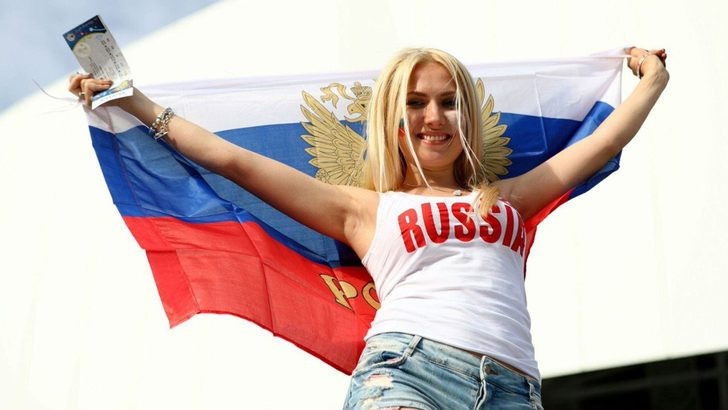 Dünya Kupası'nda skandal! Futbolcudan hamile kalanlara... - Resim: 1