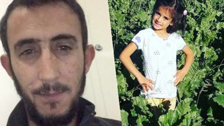 Sapıklara o ceza geliyor ! Kimyasal hadım dünyada nasıl uygulanıyor  - Resim: 2