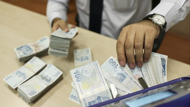 Emekli Temmuz 2018 zammı ne kadar? Memur emeklisi enflasyon farkı - Resim: 3