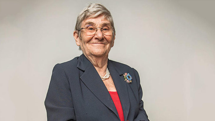 Boyu uzatan yiyecekler neler? Bunu yiyenin boyu kısa kalır - Resim: 2