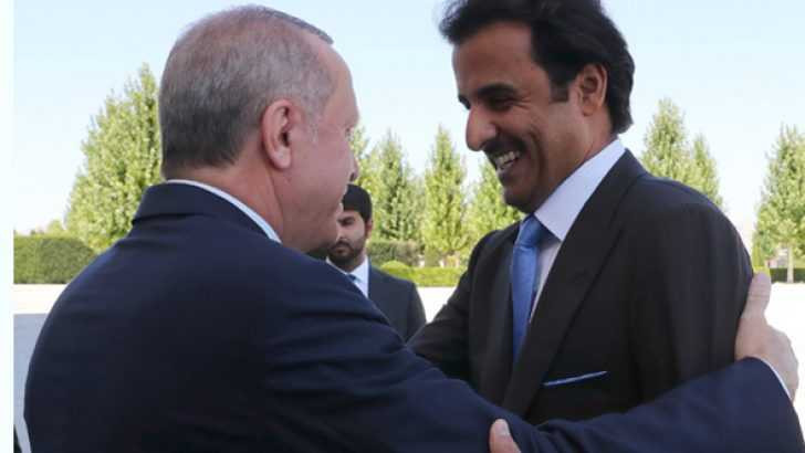 Türkiye'ye dev Çin yatırımı geliyor - Resim: 3