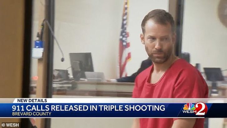 Eşinin telefonunda başkasıyla ilişkiye girdiği videoyu görünce...Korkunç olay! - Resim: 2