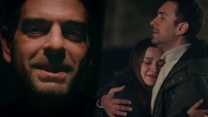 Sen Anlat Karadeniz ne zaman başlıyor? - Resim: 1