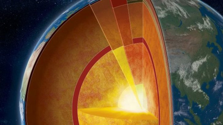 Bilim insanları uyardı! Kuzey Kutbu hızla Rusya'ya ilerliyor - Resim: 3