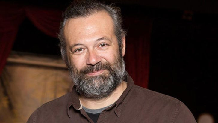 Levent Üzümcü siyasete atıldı! Bakın hangi partinin adayı - Resim: 3