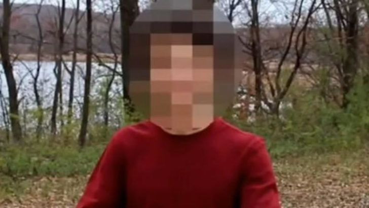 '2030'dan geldim' diyen zaman yolcusu Noah'ın anlattıkları gerçekleşti! - Resim: 3