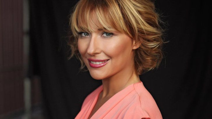 İrem Derici'den Gülse Birsel'e  bomba yorum: Affınıza sığınarak... - Resim: 2