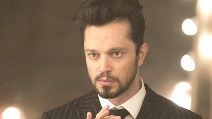 Murat Boz ve Aslı Enver evleniyor mu? Murat Boz'dan açıklama geldi - Resim: 4