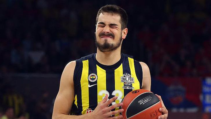 İkinci Kerimcan Durmaz vakası! Fenerbahçeli yıldızın da skandal görüntüleri ortaya çıktı - Resim: 2