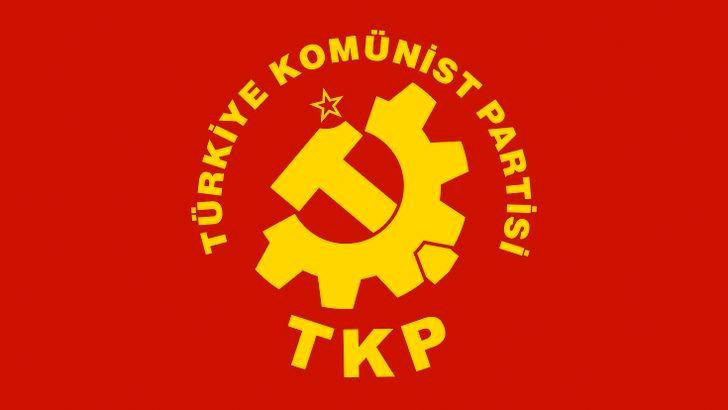 23 Haziran İstanbul seçimlerinde hangi parti hangi adayı destekleyecek? - Resim: 4