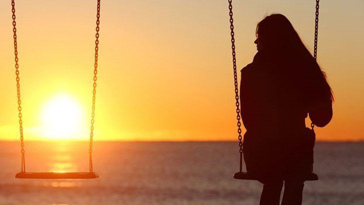 Sıcaklıklar 35 dereceye çıkacak! Dışarı çıkmayın uyarısı geldi - Resim: 4