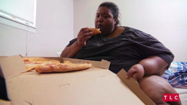 Kilo vermek isterken hayatını kaybetti! - Resim: 1