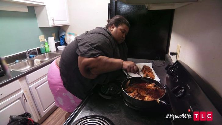 Kilo vermek isterken hayatını kaybetti! - Resim: 2