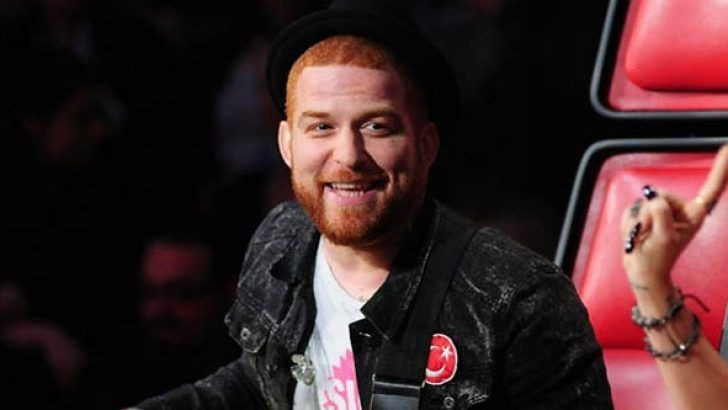 Gökhan Özoğuz'un partneri Gökçe Bahadır oldu Kendi Yolunda filminde oynayacaklar - Resim: 1