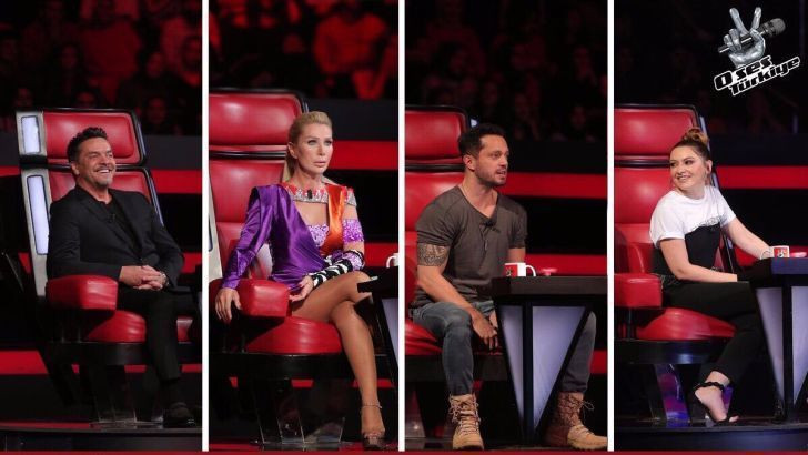 Acun Ilıcalı'nın programı Survivor 2020 bakın ne zaman başlıyor - Resim: 1