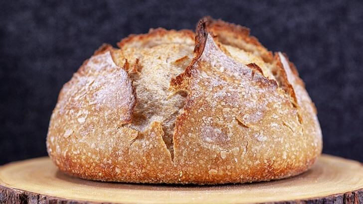 Korona virüs ile hayatımıza giren sosyal medya akımları - Resim: 4